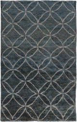 Duson Area Rug - Clearance