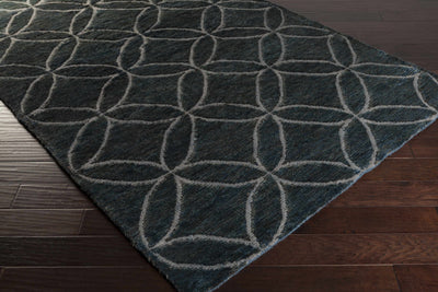 Duson Area Carpet - Clearance