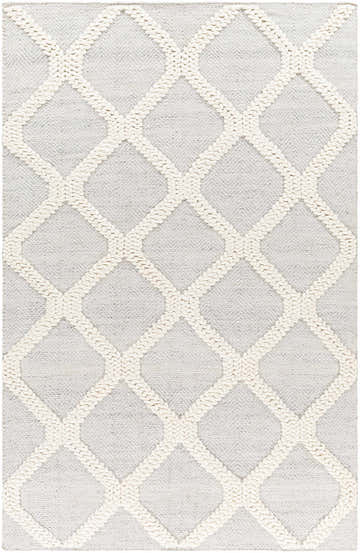 Design-Rectangle-576