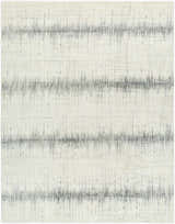 Design-Rectangle-810