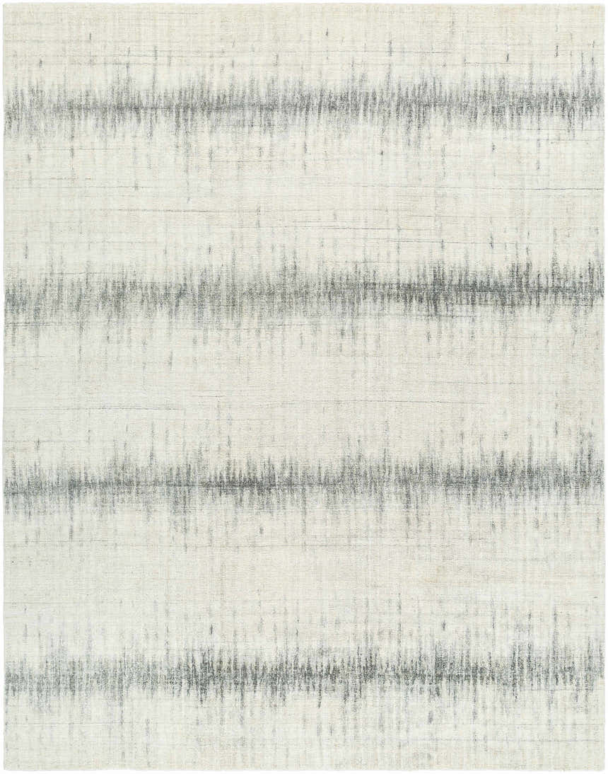 Design-Rectangle-810