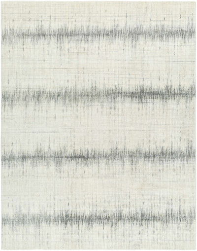 Dava Area Rug