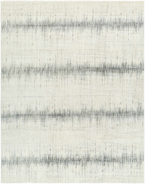 Dava Area Rug