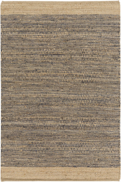 Guild Clearance Rug