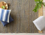 Raspeburg Ottoman Pouf
