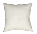 Davu Throw Pillow