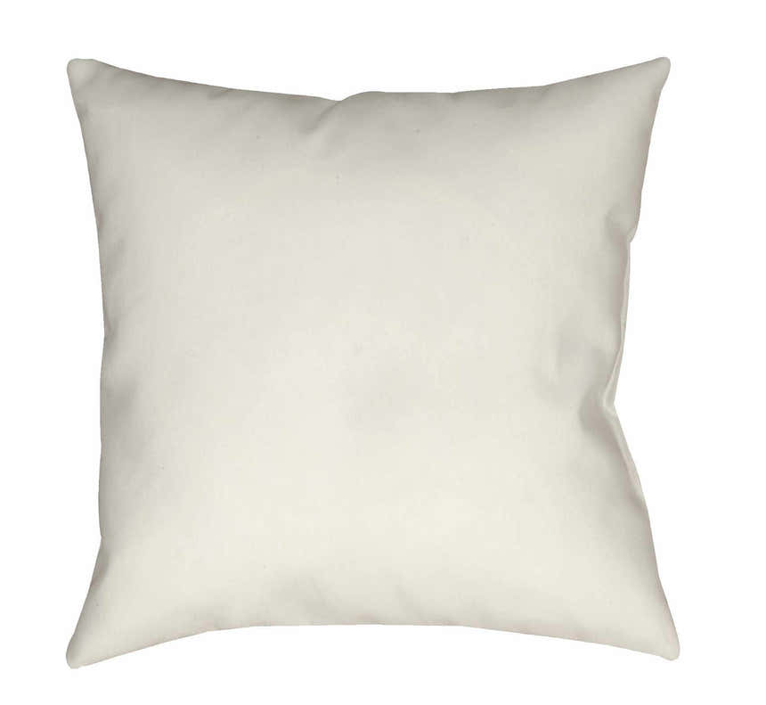 Davu Throw Pillow