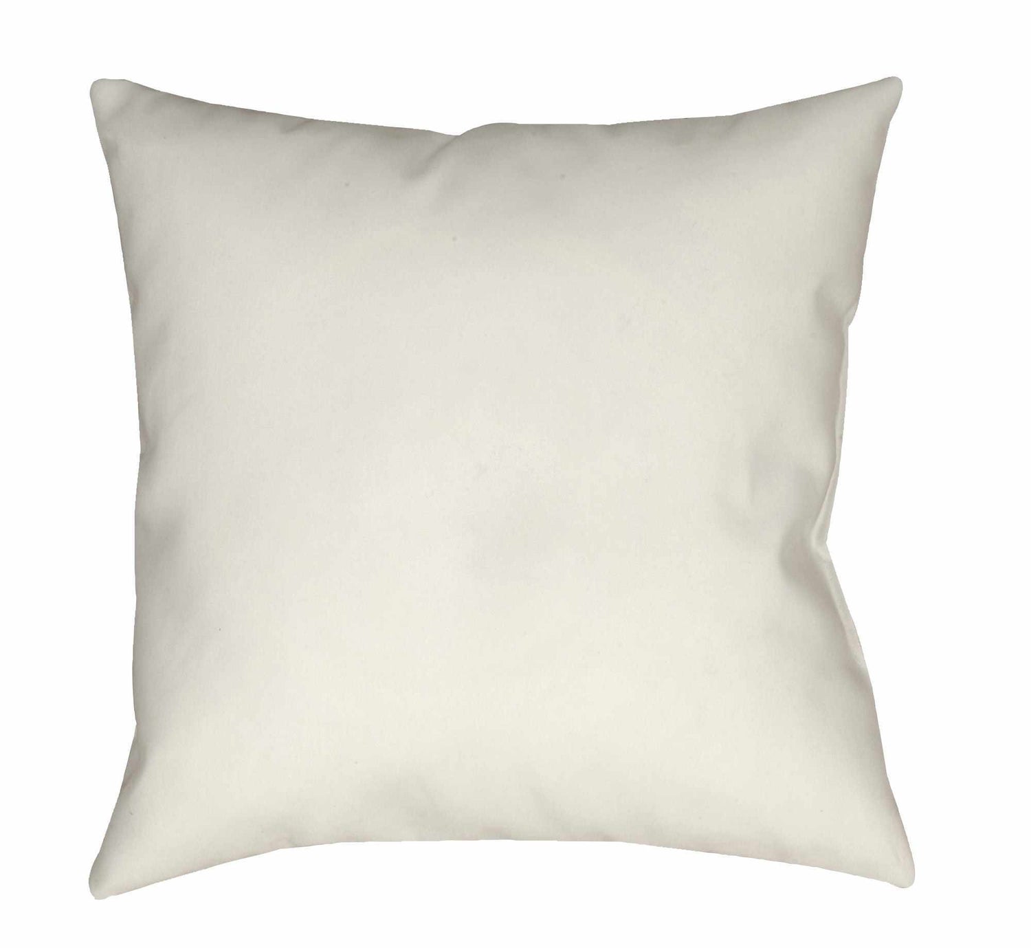 Davu Throw Pillow