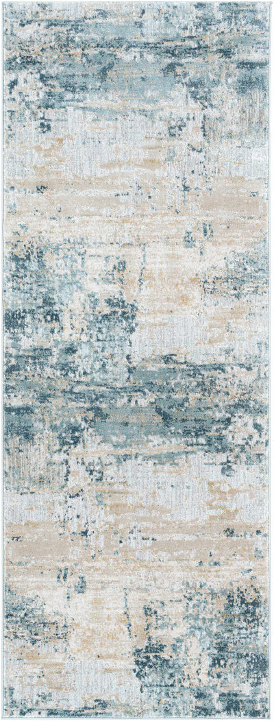 Devonport Area Rug