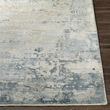 Devonport Luxe Area Rug