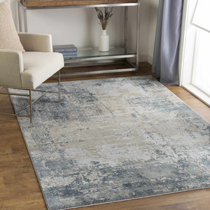 Devonport Area Rug