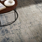 Devonport Luxe Area Rug