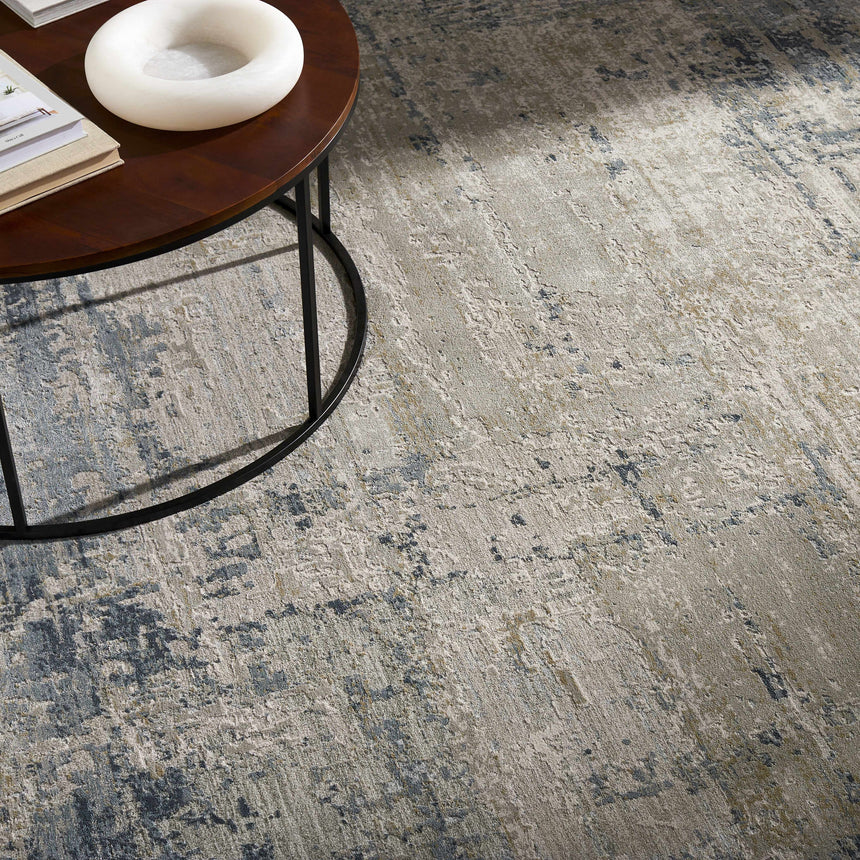 Devonport Luxe Area Rug