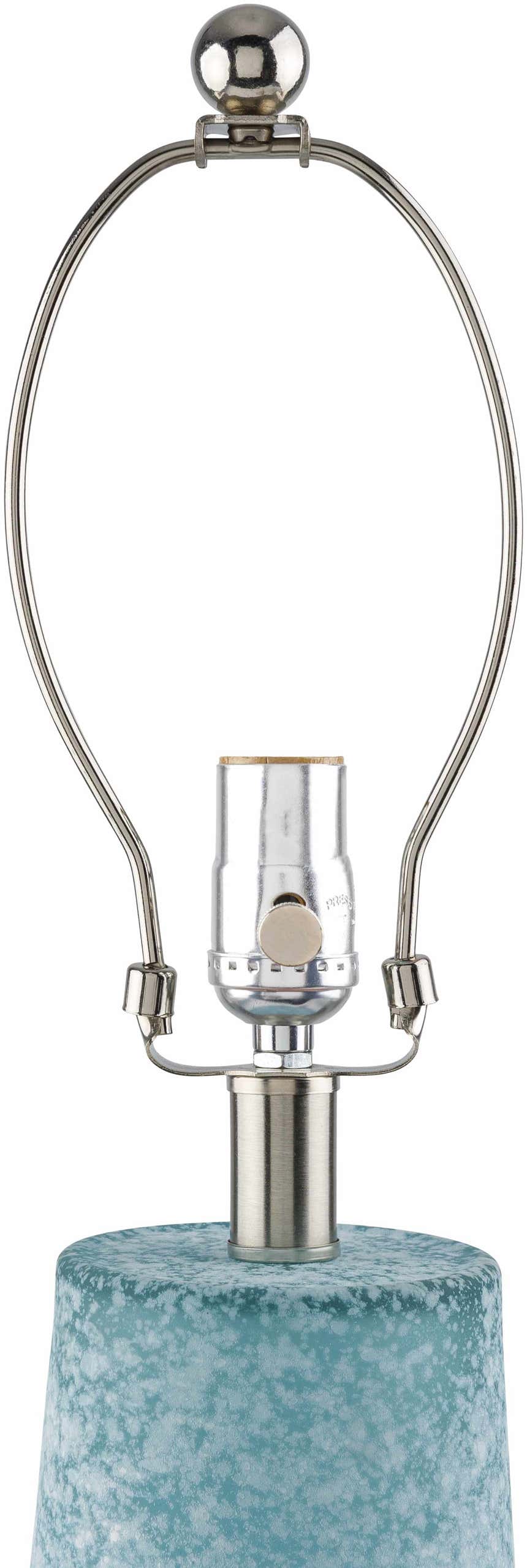 Dhulikhel Table Lamp - Clearance