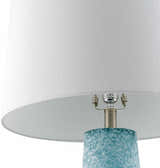 Dhulikhel Table Lamp - Clearance