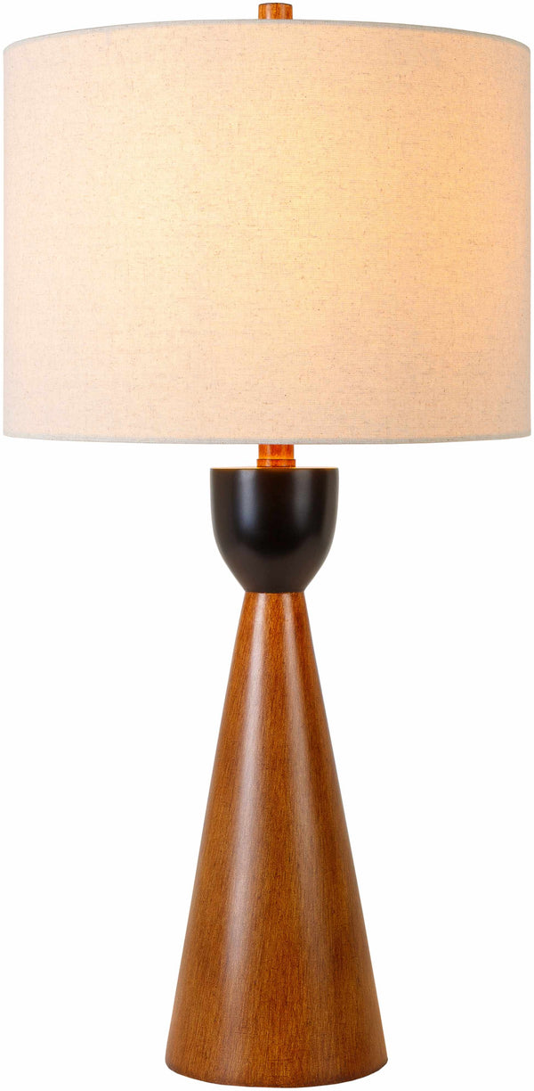 Shchastya Table Lamp