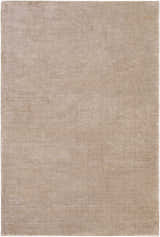 Design-Rectangle-576