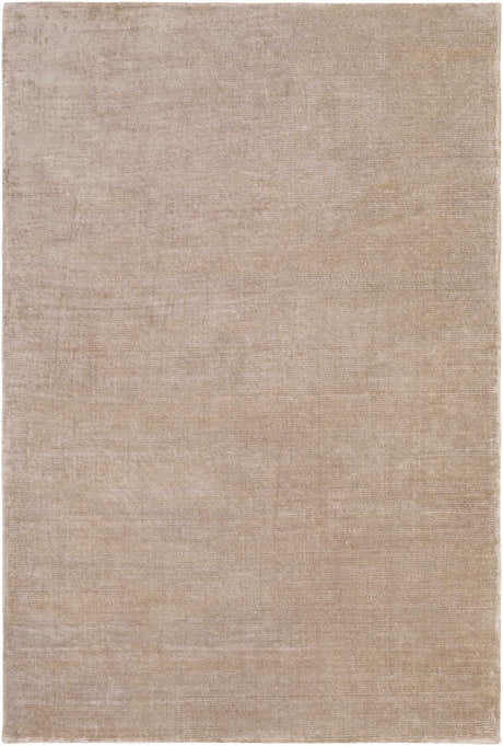 Design-Rectangle-576