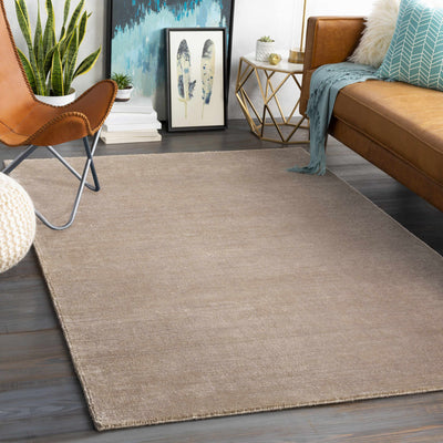 Downing Area Rug - Clearance