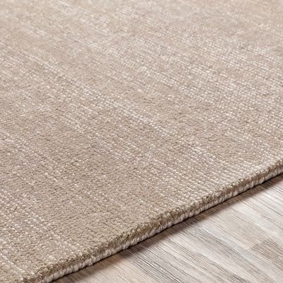 Downing Area Rug - Clearance