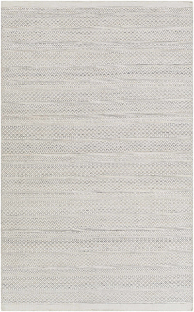 Edwardstown Flatweave Performance Rug