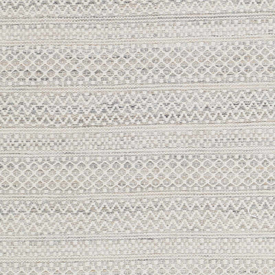 Edwardstown Flatweave Performance Rug