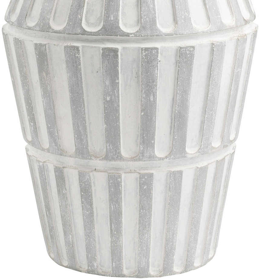 Dobryatino Table Lamp