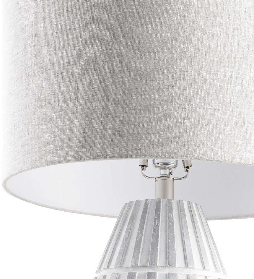 Dobryatino Table Lamp