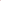 5'3" x 7'3" Rectangle Mona Solid Pink Plush Rug