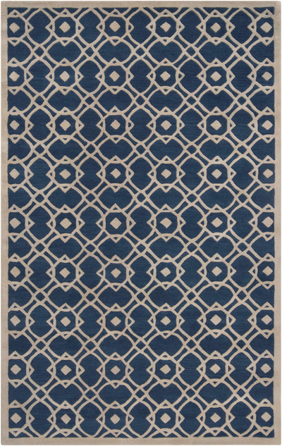 Dycusburg Area Rug - Clearance