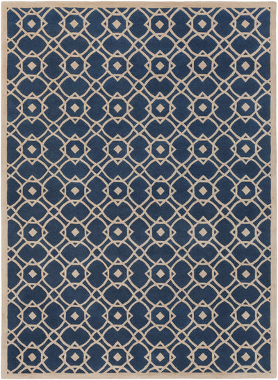 Dycusburg Area Rug - Clearance