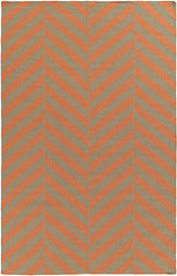 Dyer Area Rug - Clearance