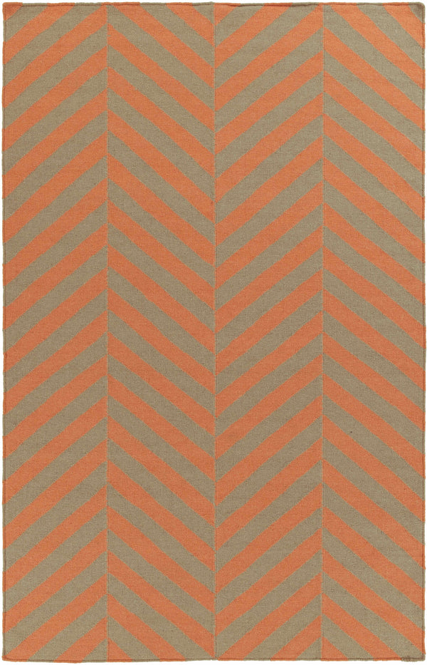 Dyer Area Rug - Clearance