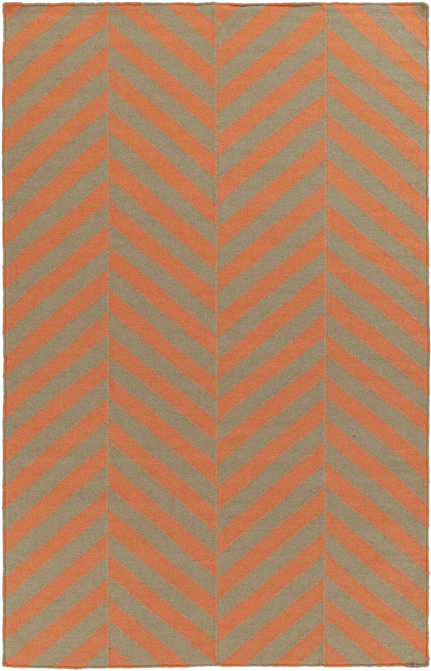 Dyer Area Rug - Clearance