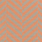 Dyer Area Rug - Clearance