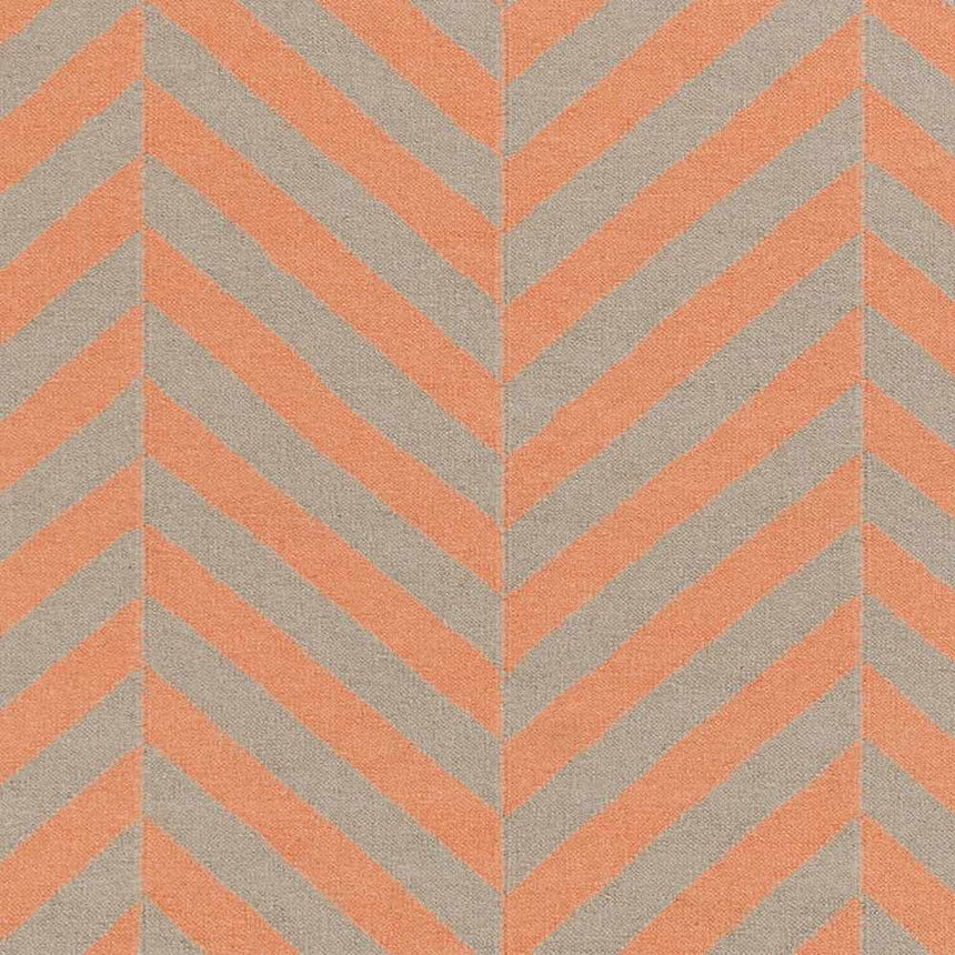 Dyer Area Rug - Clearance