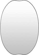 Drezdenko Mirror - Clearance