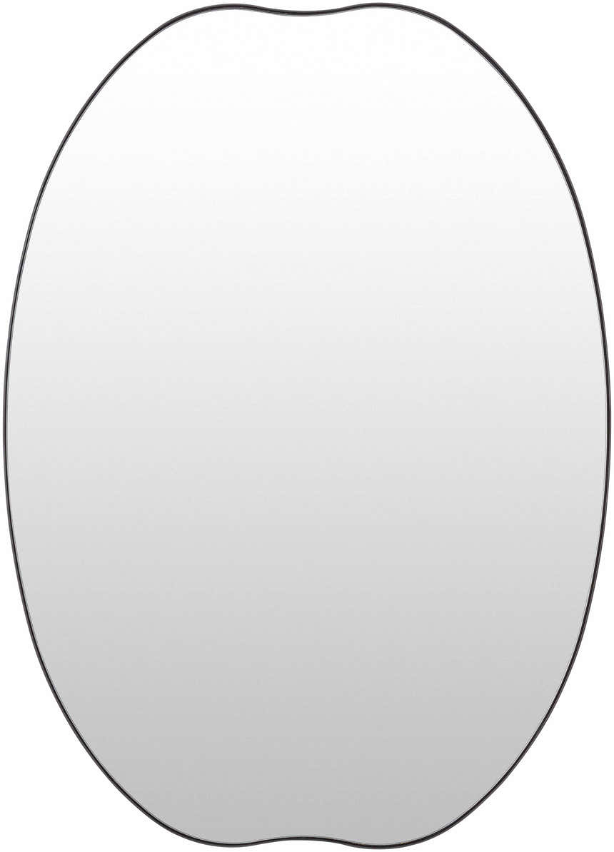 Drezdenko Mirror - Clearance