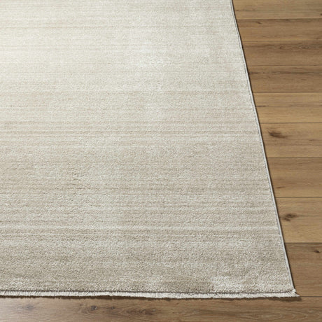Uzima Sage Area Rug - Clearance