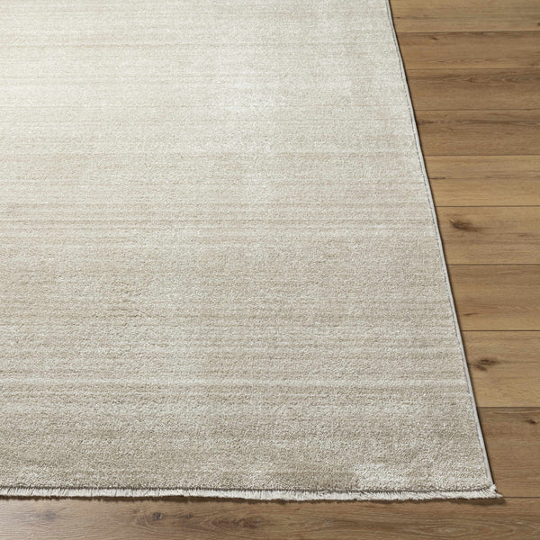 Uzima Sage Area Rug