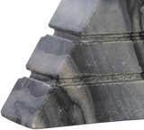 Dyre Decorative Accent - Clearance