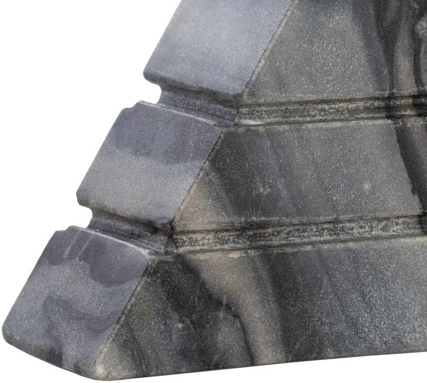 Dyre Decorative Accent - Clearance