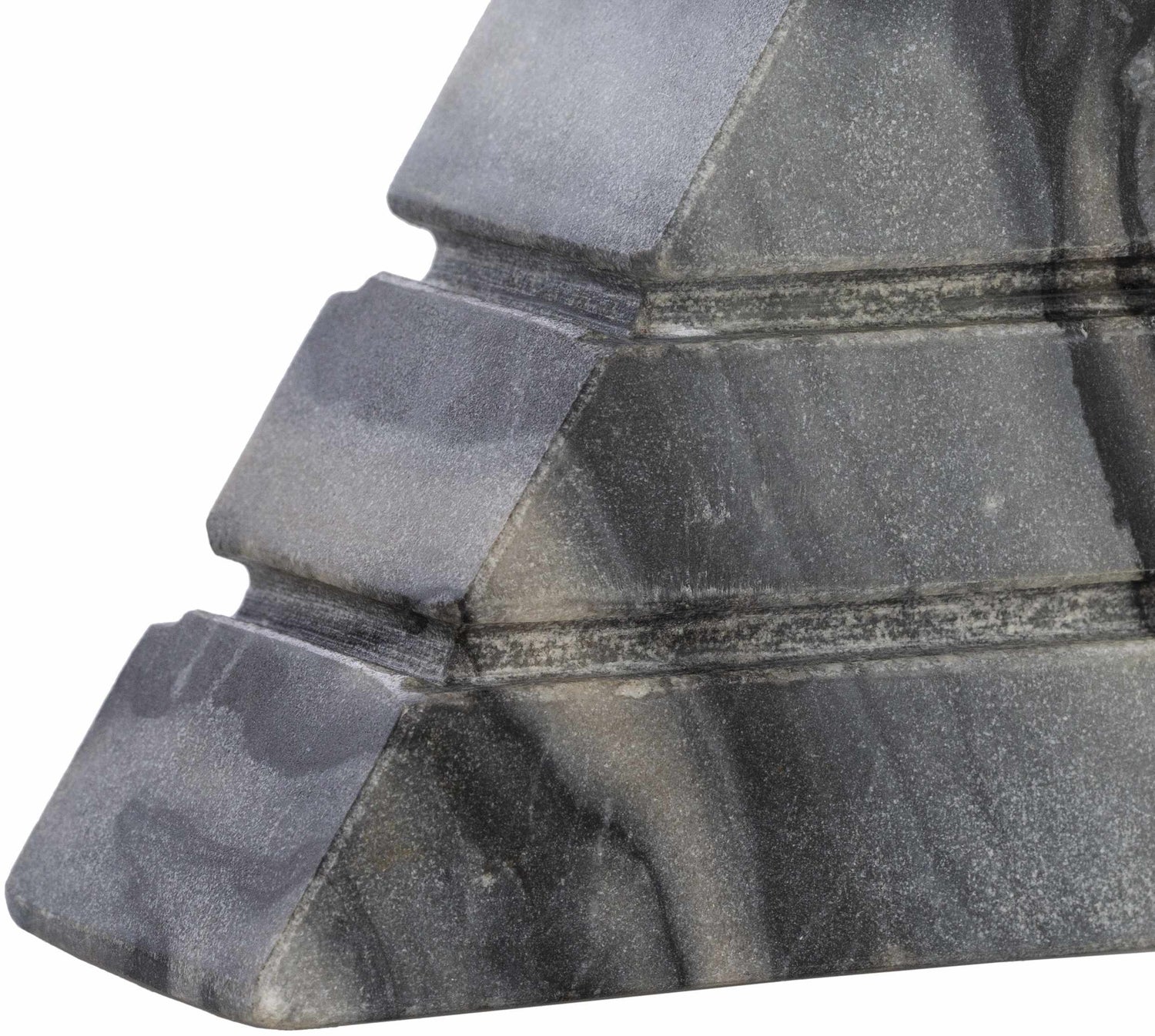 Dyre Decorative Accent - Clearance