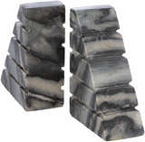 Dyre Decorative Accent - Clearance