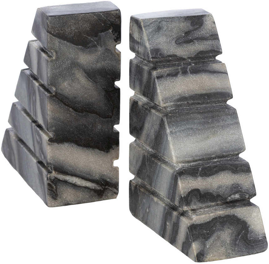 Dyre Decorative Accent - Clearance