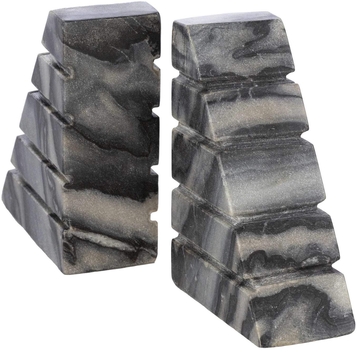 Dyre Decorative Accent - Clearance