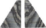 Dyre Decorative Accent - Clearance