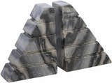 Dyre Decorative Accent - Clearance