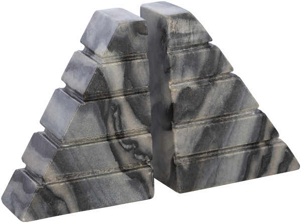 Dyre Decorative Accent - Clearance