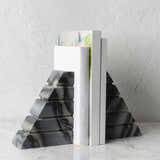 Dyre Decorative Accent - Clearance